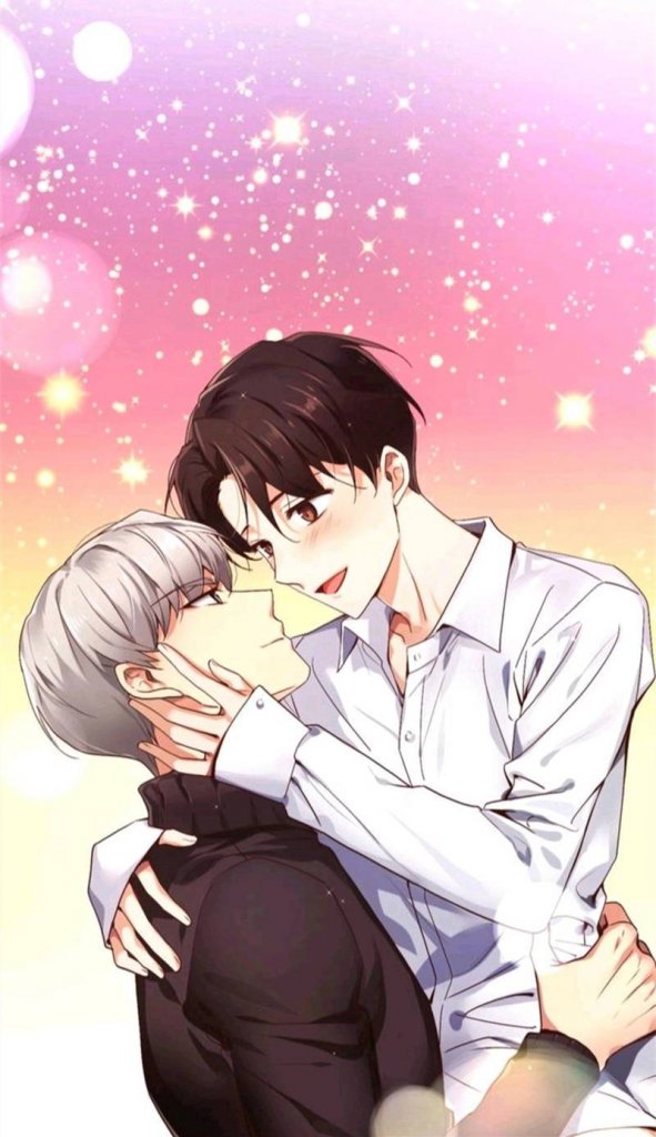 《如此男人》[1-79话+番外+特别篇][全彩][怪兽汉化组][百度云]