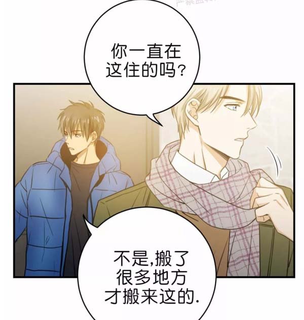 《第七次全垒打》[全收录] 日本漫画 [百度网盘] 下载