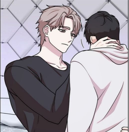 [未知][利马综合征][完结][百度云]
